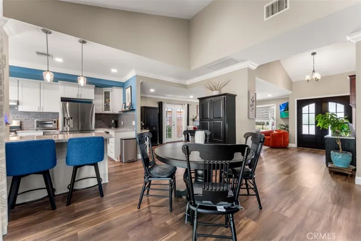 4772 Granada Drive, Yorba Linda, California 92886