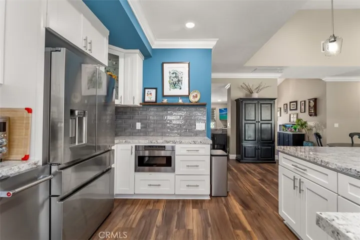 4772 Granada Drive, Yorba Linda, California 92886