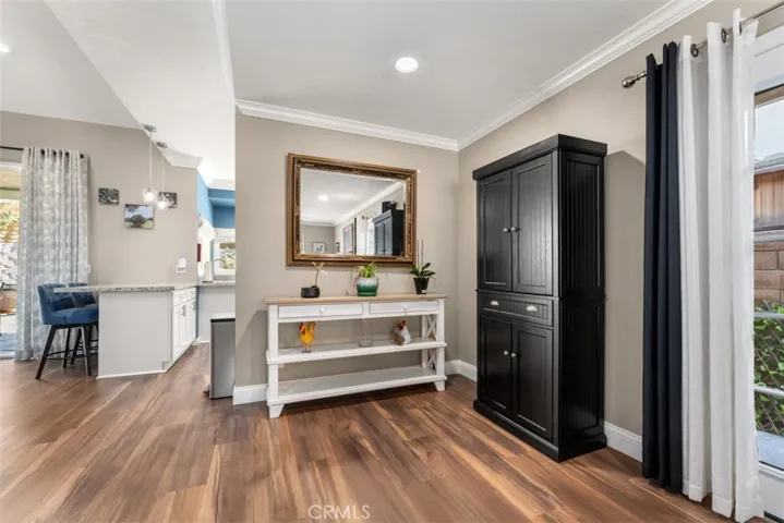 4772 Granada Drive, Yorba Linda, California 92886
