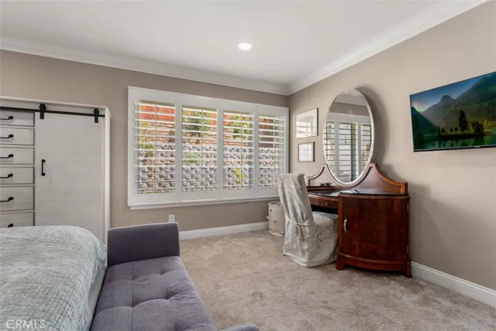 4772 Granada Drive, Yorba Linda, California 92886