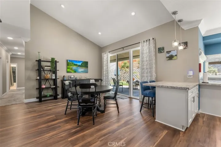 4772 Granada Drive, Yorba Linda, California 92886