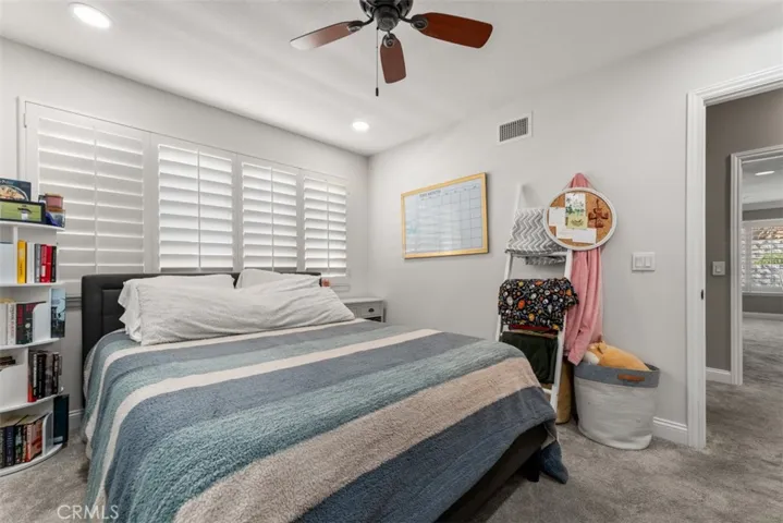 4772 Granada Drive, Yorba Linda, California 92886