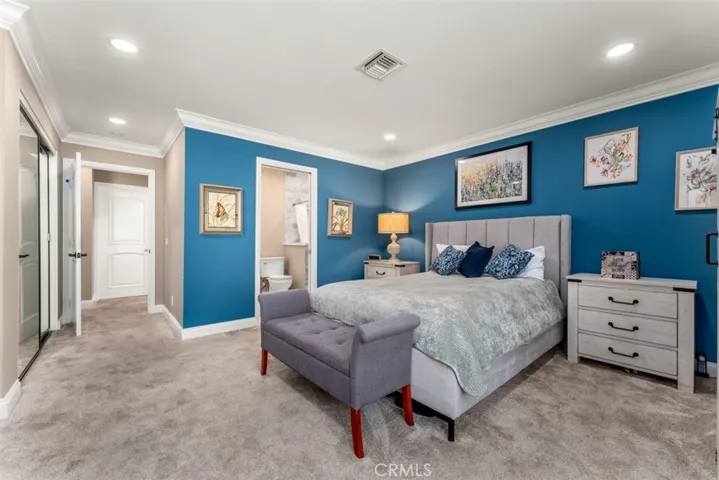 4772 Granada Drive, Yorba Linda, California 92886