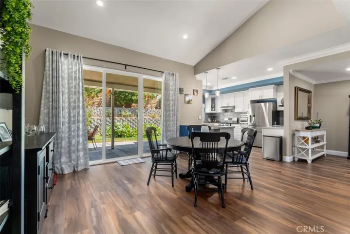 4772 Granada Drive, Yorba Linda, California 92886