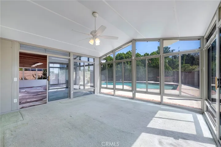 2542 Crooked Creek Drive, Diamond Bar, California 91765