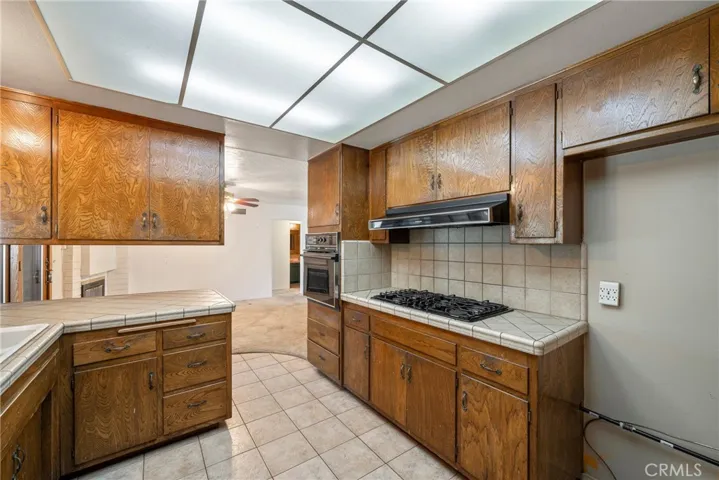 2542 Crooked Creek Drive, Diamond Bar, California 91765