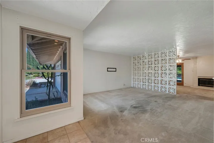 2542 Crooked Creek Drive, Diamond Bar, California 91765