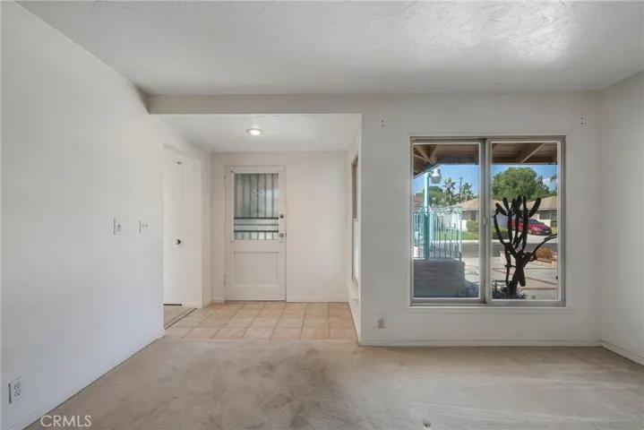 2542 Crooked Creek Drive, Diamond Bar, California 91765