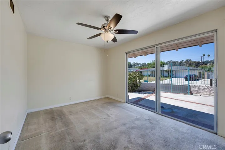 2542 Crooked Creek Drive, Diamond Bar, California 91765
