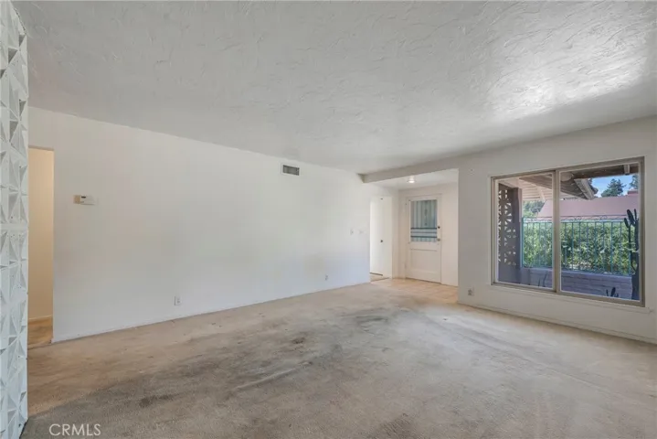 2542 Crooked Creek Drive, Diamond Bar, California 91765