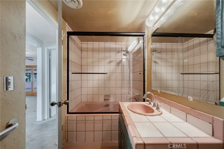 2542 Crooked Creek Drive, Diamond Bar, California 91765