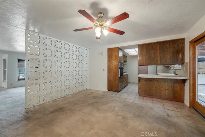 2542 Crooked Creek Drive, Diamond Bar, California 91765