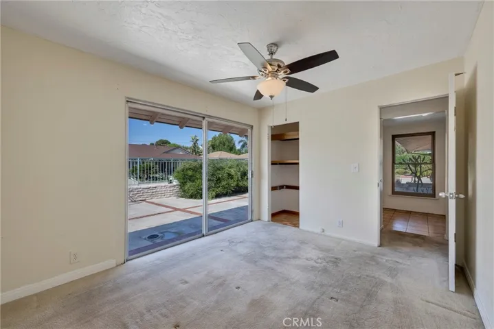 2542 Crooked Creek Drive, Diamond Bar, California 91765