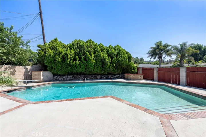 2542 Crooked Creek Drive, Diamond Bar, California 91765