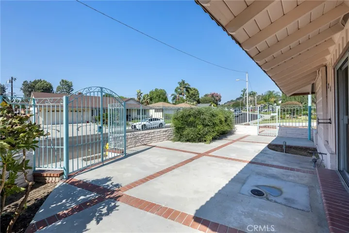 2542 Crooked Creek Drive, Diamond Bar, California 91765