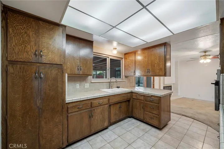2542 Crooked Creek Drive, Diamond Bar, California 91765