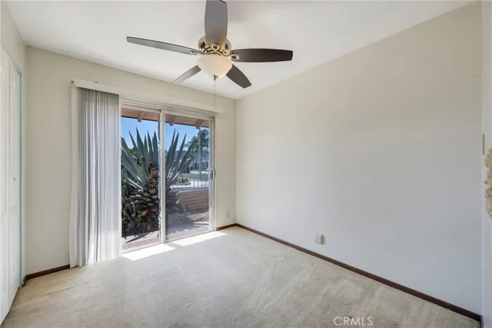 2542 Crooked Creek Drive, Diamond Bar, California 91765
