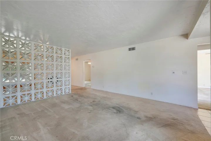 2542 Crooked Creek Drive, Diamond Bar, California 91765