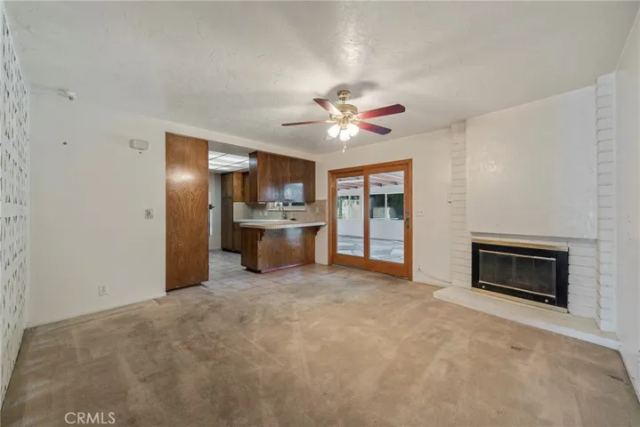 2542 Crooked Creek Drive, Diamond Bar, California 91765
