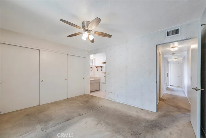2542 Crooked Creek Drive, Diamond Bar, California 91765