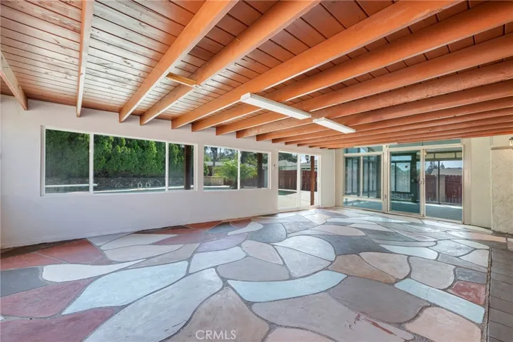 2542 Crooked Creek Drive, Diamond Bar, California 91765