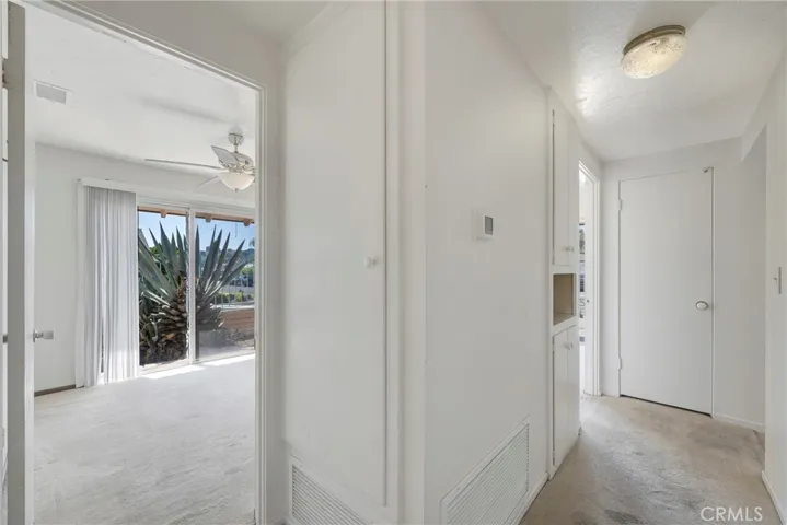 2542 Crooked Creek Drive, Diamond Bar, California 91765