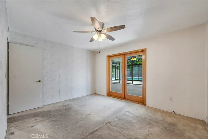 2542 Crooked Creek Drive, Diamond Bar, California 91765