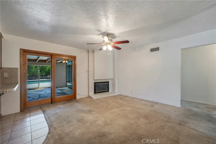 2542 Crooked Creek Drive, Diamond Bar, California 91765