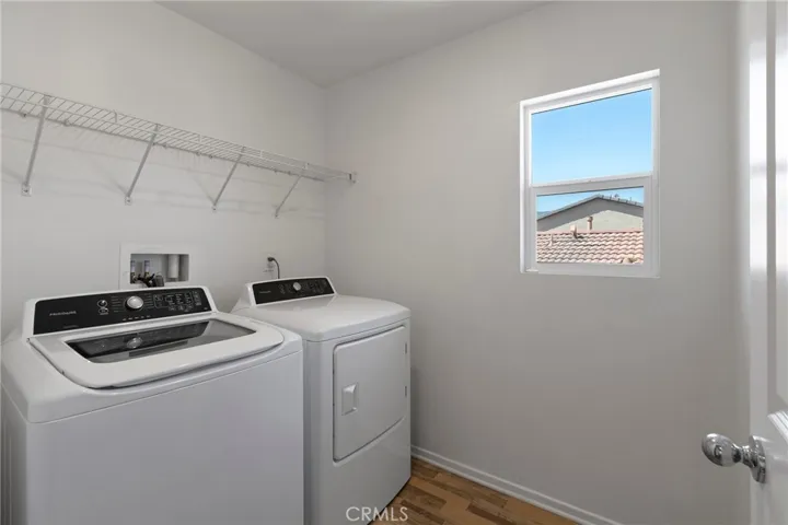29430 Linden Place, Lake Elsinore, California 92530