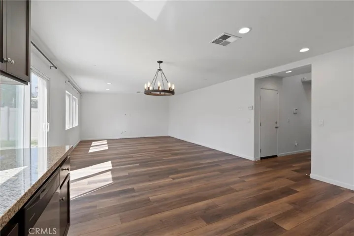 29430 Linden Place, Lake Elsinore, California 92530