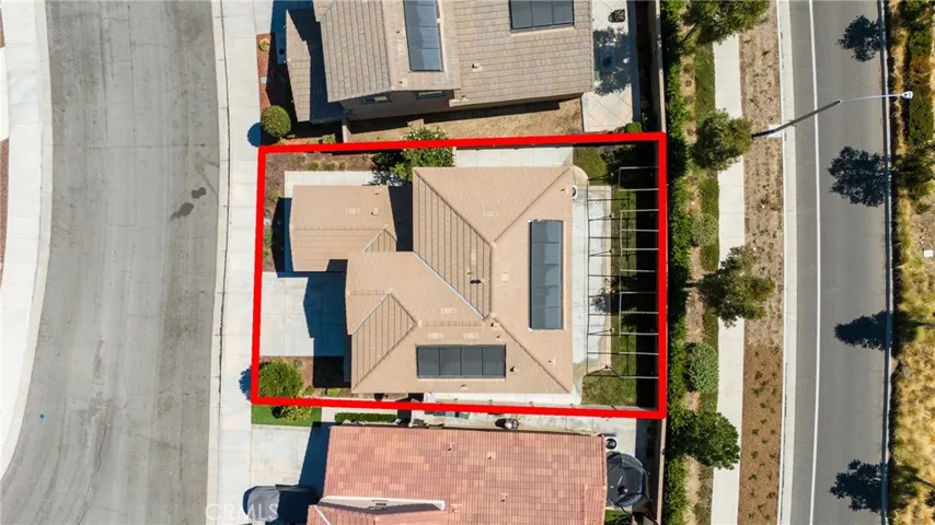29430 Linden Place, Lake Elsinore, California 92530