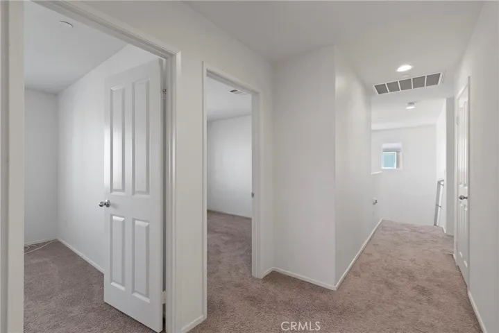 29430 Linden Place, Lake Elsinore, California 92530