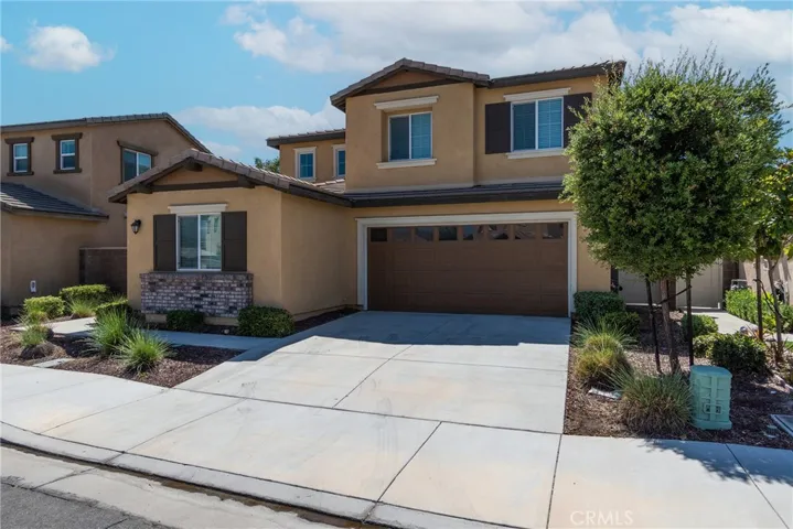 29430 Linden Place, Lake Elsinore, California 92530