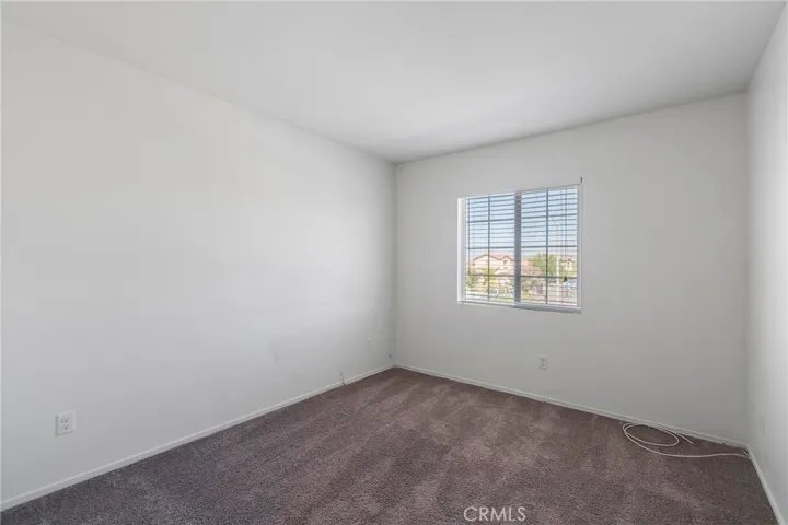 29430 Linden Place, Lake Elsinore, California 92530