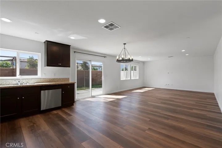 29430 Linden Place, Lake Elsinore, California 92530