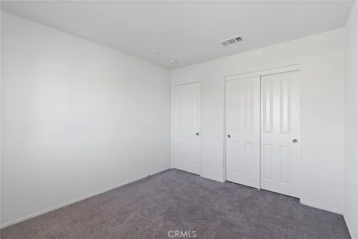29430 Linden Place, Lake Elsinore, California 92530