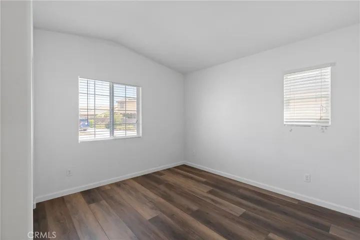 29430 Linden Place, Lake Elsinore, California 92530