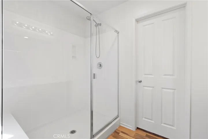 29430 Linden Place, Lake Elsinore, California 92530