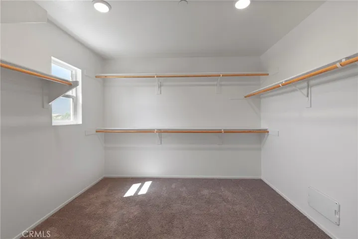 29430 Linden Place, Lake Elsinore, California 92530
