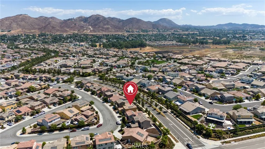 29430 Linden Place, Lake Elsinore, California 92530