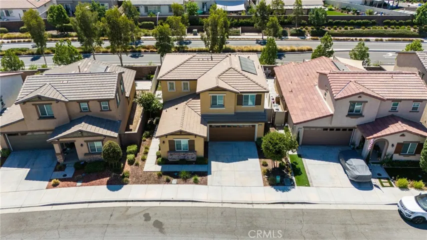 29430 Linden Place, Lake Elsinore, California 92530