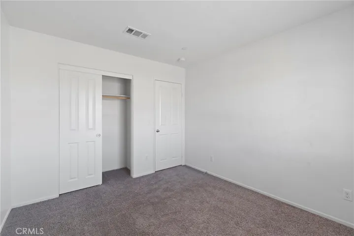 29430 Linden Place, Lake Elsinore, California 92530