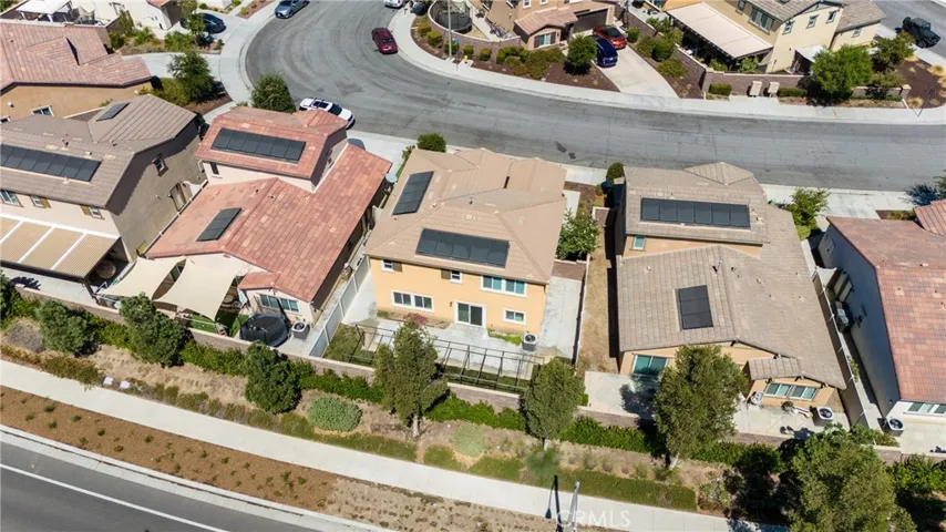 29430 Linden Place, Lake Elsinore, California 92530