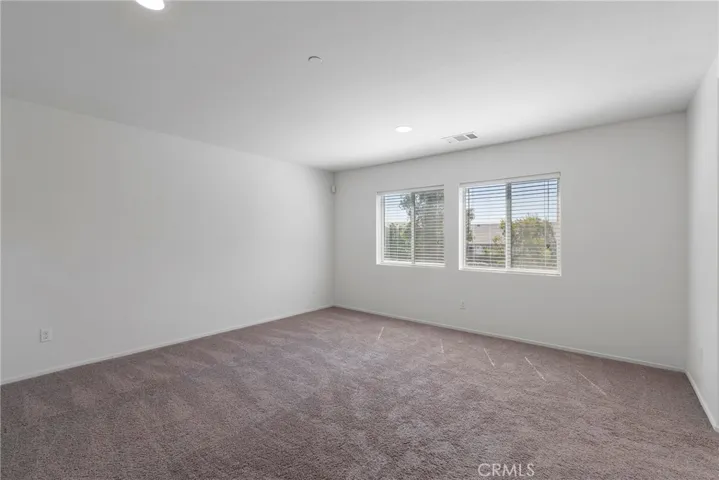 29430 Linden Place, Lake Elsinore, California 92530