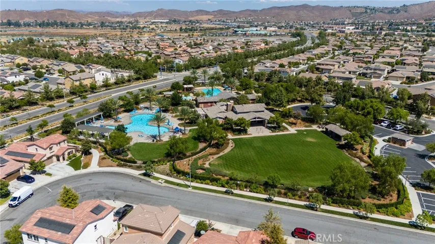 29430 Linden Place, Lake Elsinore, California 92530