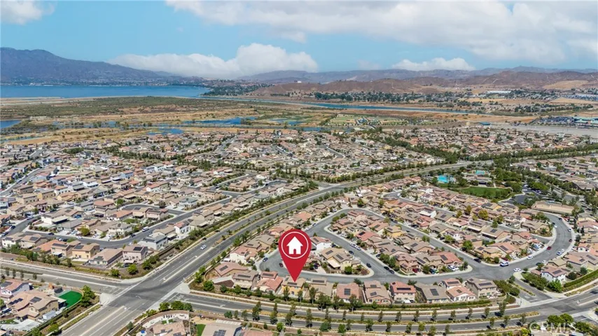 29430 Linden Place, Lake Elsinore, California 92530