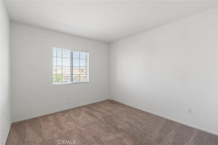 29430 Linden Place, Lake Elsinore, California 92530