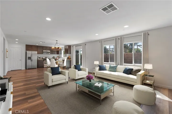 29430 Linden Place, Lake Elsinore, California 92530