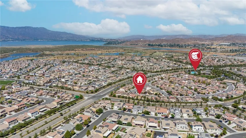 29430 Linden Place, Lake Elsinore, California 92530