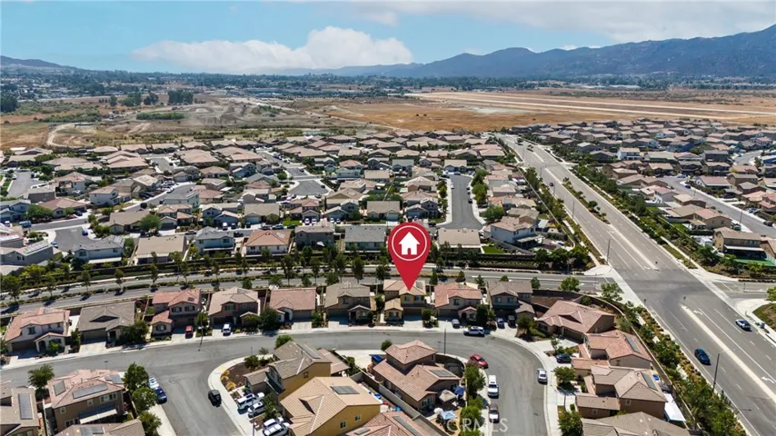 29430 Linden Place, Lake Elsinore, California 92530
